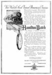 Hamilton 1918 150.jpg